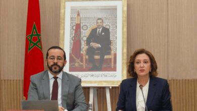 المكتب-الوطني-المغربي-للسياحة-يستقبل-سنة-2026-بثقة-وطموح