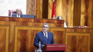 ارتفاع-عدد-المستفيدين-من-الأنشطة-الرياضية-المدرسية-إلى-1,2-مليون-في-سنة-2024