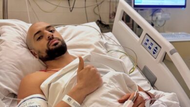 بعد-إصابته-في-كأس-إفريقيا.-أمرابط-يخضع-لعملية-جراحية-ناجحة-بهولندا