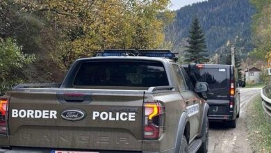 إفشال-محاولة-تهريب-11-مغربيا-عبر-حدود-رومانيا-داخل-شاحنة