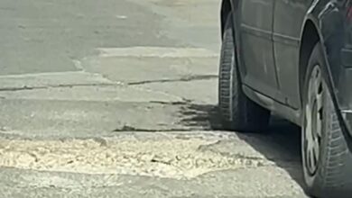 الحسيمة-:-طريق-سيدي-عابد.-معاناة-متواصلة-ونداءات-متكررة-لإصلاح-محور-حيوي