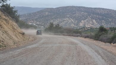 الدراركة:-مشروع-متعثر-بملايين-الدراهم-يتحوّل-إلى-خطر-يومي-يهدد-مستعمليه