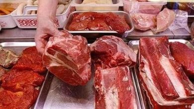 مع-اقتراب-رمضان.-مخاوف-من-استمرار-ارتفاع-أسعار-اللحوم