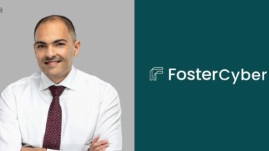 مجموعة “arrabet” تعزز-منظومة-الأمن-السيبراني-بالمغرب-بإطلاق-وحدتها-المتخصصة-“foster-cyber”