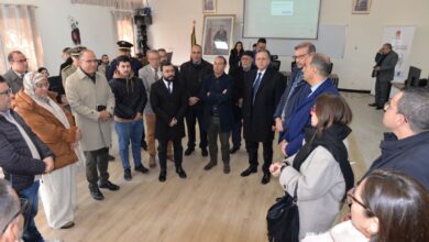 مركز-الترميز-بالفقيه-بن-صالح:-مشروع-بـ9-ملايين-درهم-لدعم-الكفاءات-الرقمية-ومواكبة-سوق-الشغل