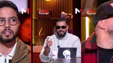 النقاش-العمومي-تحت-رحمة-“اليوتيوبرز”-لإثرائه-بفهم-“مجلس-السلام”-والجيوسياسة