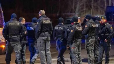 السلطات-الإيطالية-تحقق-في-مقتل-مغربي-على-يد-شرطي-بتهمة-القتل-العمد