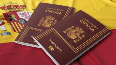 إسبانيا-تكشف-موعد-التسوية-الجماعية-لأوضاع-المهاجرين-وأبرز-الضوابط