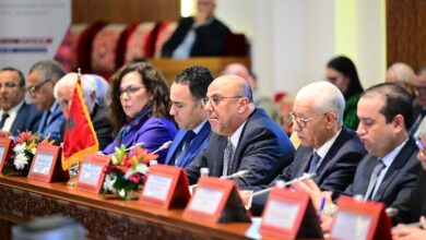 ولد-الرشيد-:-الدبلوماسية-البرلمانية-رافعة-نوعية-لتعزيز-جوهر-الشراكة-بين-المغرب-وفرنسا