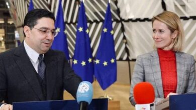 تحول-لافت.-الاتحاد-الأوروبي-يعتمد-الحكم-الذاتي-كحل-قابل-للتطبيق-لقضية-الصحراء-المغربية