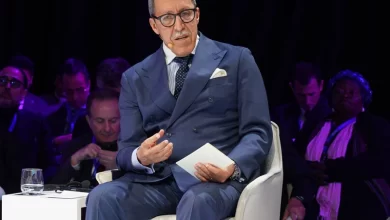 الأمم-المتحدة.-انتخاب-السيد-هلال-بالتزكية-لرئاسة-لجنة-بناء-السلام