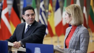 المنتدى-البرلماني-المغربي-الفرنسي.-فرنسا-تجدد-التأكيد-على-موقفها-الثابت-من-قضية-الوحدة-الترابية-للمملكة