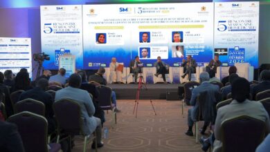 الدورة-الخامسة-للملتقى-المغربي-للهندسة-البيوطبية-تبرز-دور-التخصص-في-تحسين-جودة-الرعاية-الصحية-وتعزيز-السيادة-الصحية