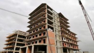 من-الإنذار-إلى-الحجز.-الوكالة-العقارية-تُشدّد-قبضها-على-الديون