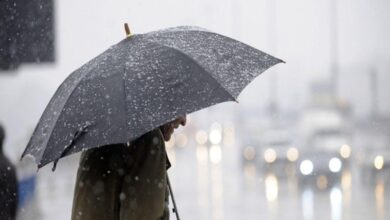 طقس-غير-مستقر-بالريف-مع-احتمال-أمطار-ورياح