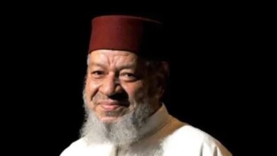 الفنان-عبد-الهادي-بلخياط-في-ذمة-الله