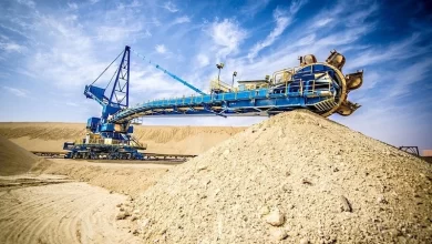 صادرات-الفوسفاط-ومشتقاته-ناهزت-100-مليار-درهم-خلال-سنة-2025