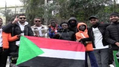 سبتة:-ترحيل-80-مهاجرا-غير-نظامي-لتخفيف-الاكتظاظ-معظمهم-من-الجزائر-والسودان