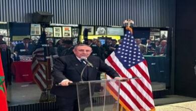 الاحتفاء-في-واشنطن-بـ250-سنة-من-التحالف-التاريخي-بين-المغرب-والولايات-المتحدة