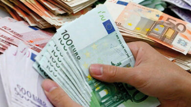 تحويلات-المغاربة-المقيمين-بالخارج-تتجاوز-122-مليار-درهم-في-2025