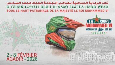 أكادير-تحتضن-كأس-محمد-السادس-للجيت-سكي-بمشاركة-نخبة-أبطال-العالم