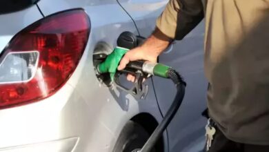 زيادة-جديدة-تطال-أسعار-المحروقات-بالمغرب-اعتبارا-من-اليوم-الأحد