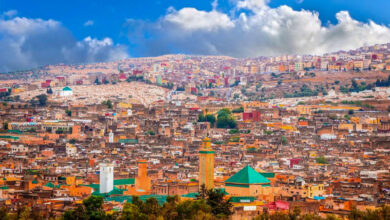 عائدات-السياحة-المغربية-بالعملة-الصعبة-تحقق-رقما-قياسيا-بـ-138-مليار-درهم-سنة-2025