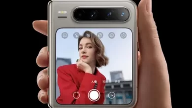 الهواتف-القابلة-للطي-العريضة.-سباق-جديد-يشتعل-في-2026