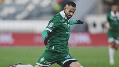 الرجاء-الرياضي-يفوز-على-ضيفه-نهضة-الزمامرة-(3-0)