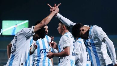 دوري-أبطال-افريقيا.-بيراميدز-المصري-يفوز-على-نهضة-بركان-بثلاثة-أهداف-لصفر