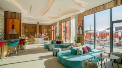 هامبتون-باي-هيلتون-تحطّ-رحالها-في-المغرب-:-افتتاح-أول-فندق-للعلامة-في-بنجرير