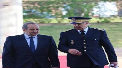 في-سياق-تعزيز-حقوق-الإنسان…-الأمن-الوطني-يبسط-مسطرة-بطاقة-التعريف-وينصف-الأمهات-والقاصرين