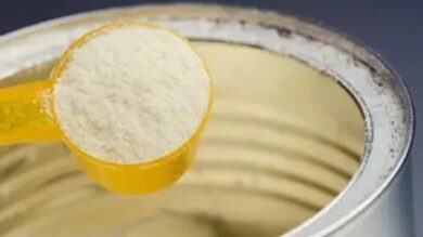 من-جديد.-فرنسا-تتحرك-لسحب-حليب-أطفال-من-الأسواق