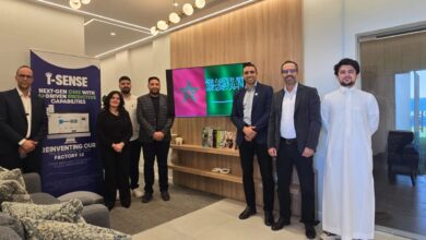 “ocp-maintenance-solutions-”-تفتتح-فرعا-بالمملكة-العربية-السعودية