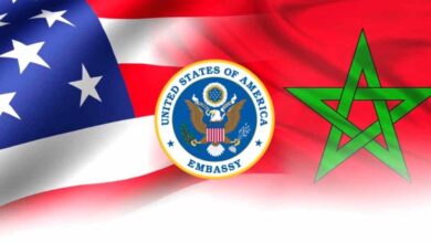 السفارة-الأمريكية-بالمغرب-توقف-حساباتها-على-مواقع-التواصل-لهذا-السبب