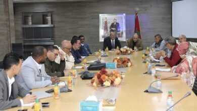 المجلس-الجماعي-لبوكراع-يعقد-دورته-العادية-لشهر-فبراير-2026