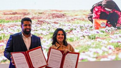 سوطيما-تنوع-عرضها-العلاجي-من-خلال-شراكة-استراتيجية-تدمج-الحلول-المبتكرة-لعلامة-نآلي-المعتمدة-على-الزعفران