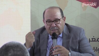 بوصوف-يكتب:-التضامن-العفوي-إلى-الجاهزية-المؤسسية:-كيف-تُحوِّل-المآسيُ-المغربَ-إلى-دروسٍ-في-البناء