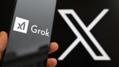 النيابة-الفرنسية-تستدعي-إيلون-ماسك-للتحقيق-وتفتش-مكاتب-منصة-إكس