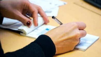 عقوبات-حبسية-جديدة-تفعل-في-قضايا-الشيكات