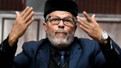 يحدث-الآن:-رئيس-جماعة-القصر-الكبير-يعلن-إغلاق-المدينة-بشكل-كامل-وقطع-الكهرباء-والماء-والإنترنت