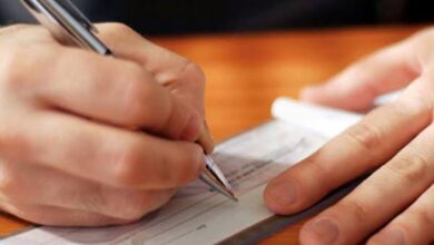 رئاسة-النيابة-العامة-تصدر-دورية-جديدة-حول-المستجدات-الجديدة-لجرائم-الشيك