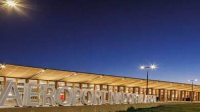 مطار-الناظور-العروي-يتجاوز-عتبة-1.2-مليون-مسافر-خلال-سنة-2025-بنمو-قياسي