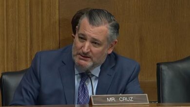 مجلس-الشيوخ-الأمريكي-يدق-ناقوس-الخطر-إزاء-الطابع-“الإرهابي”-لـ”البوليساريو”