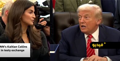 “أنت-أسوأ-صحفية”.-ترامب-يهاجم-مراسلة-cnn-عقب-سؤالها-عن-ضحايا-إبستين