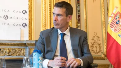 إنريكي-أوخيدا-فيلا-:-المغرب-وإسبانيا-تجمعهما-علاقات-ثقافية-متجذرة