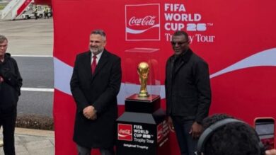 النسخة-الأصلية-من-كأس-العالم-2026-تصل-المغرب