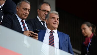 لابورتا:-نهائي-كأس-العالم-2030-سيقام-في-“كامب-نو”-أحد-أفضل-ملاعب-أوروبا