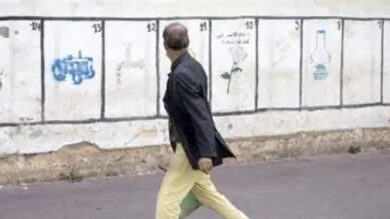 المجلس-الأعلى-للحسابات-يطالب-14-حزبا-بإرجاع-أزيد-من-21-مليون-درهم