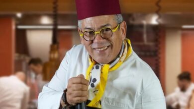 ساهم-في-إبراز-المطبخ-المغربي-الأصيل.-الشاف-كيمو-يغادر-الحياة